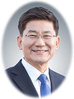 정동희 이사장 사진
