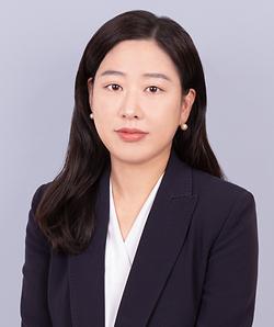 최윤정