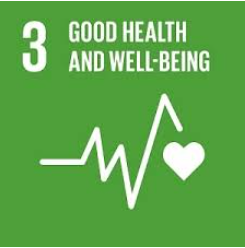지속가능성 발전목표(UN-SDGs) Goal 3. Partnerships for the Goals