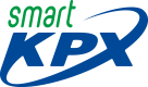 smartKPX CI