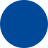 smartKPX CI