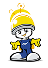 mascot01