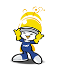 mascot02