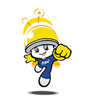 mascot03