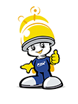 mascot04