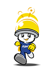 mascot05
