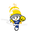 mascot06