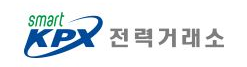 전력거래소