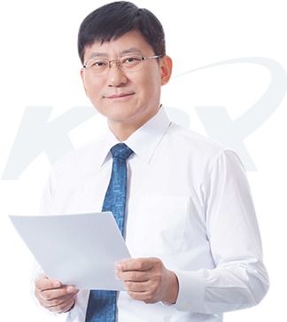 ceo