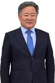 ceo