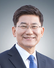 ceo