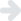 >