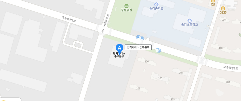 지도
