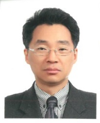 Park,Joong-Hwan