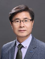 Lee,Sang-Kyu