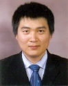 Kim,Yang-Il