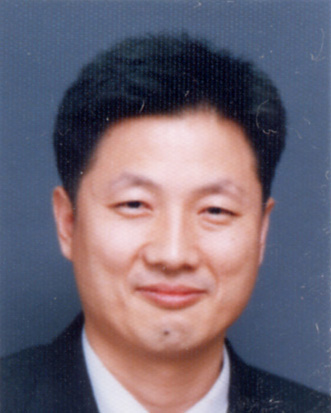Jeon,Dae-Wook