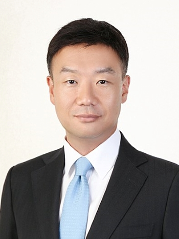 Kang,Tae-Wook