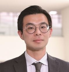 Kim,Nam-Hyeok