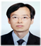 Kim,Hong-Guen