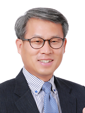 Oh,Heung-Bok