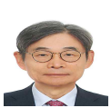 박중구 이사 사진