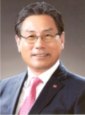 허엽 이사 사진