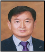이영기 이사 사진