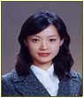 김양지 이사 사진