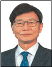 황창화 이사 사진