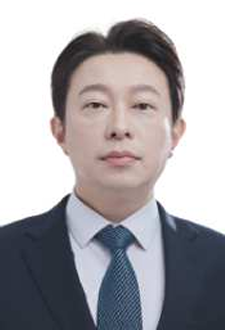 박준모 감사 사진