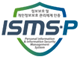 ismsp