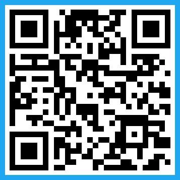 전력정보앱 플레이스토어 다운로드 링크 입니다. QR주소 : https://m.site.naver.com/1X2Jl 입니다.