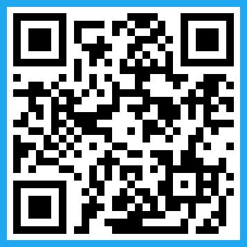 전력정보앱 앱스토어 다운로드 QR코드 입니다.QR주소는 : https://m.site.naver.com/1X35A 입니다.