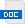 doc파일
