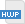 hwpx파일