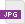 jpg파일