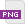 png파일