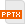 pptx파일