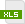 xls파일