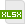 xlsx파일