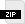 zip파일